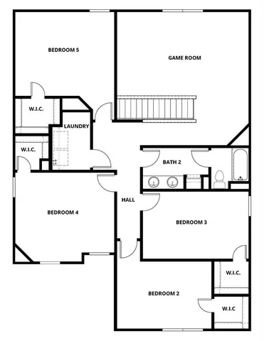 $2,930 | 900 Sedona Drive, Fort Worth, TX 76108