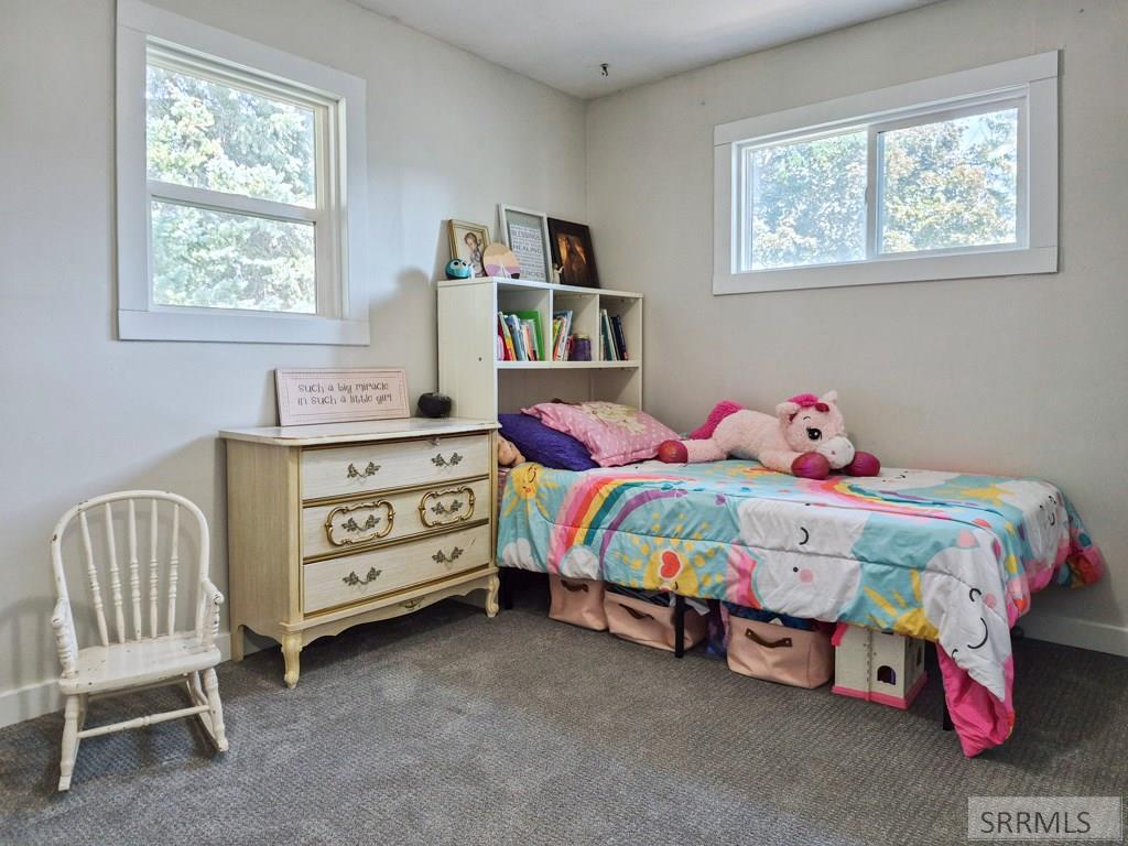 236 Spruce Street Ashton, ID 83420 - Photo 17 of 31 Gallery Image 17