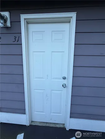 $325,000 | 12002 113th Ave Court East, Unit 31, Puyallup, WA 98374