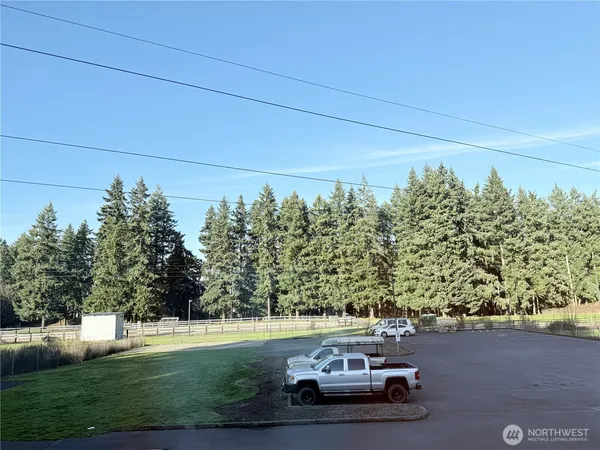 $325,000 | 12002 113th Ave Court East, Unit 31, Puyallup, WA 98374