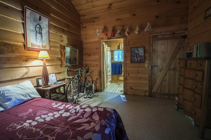 121 Adams Cow Point Road Wellington, KY 40387 - Photo 35 of 46 Photo 35