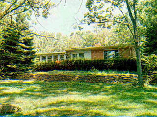 6030 Snyder Road Cincinnati, OH 45247 - Photo 1 of 1