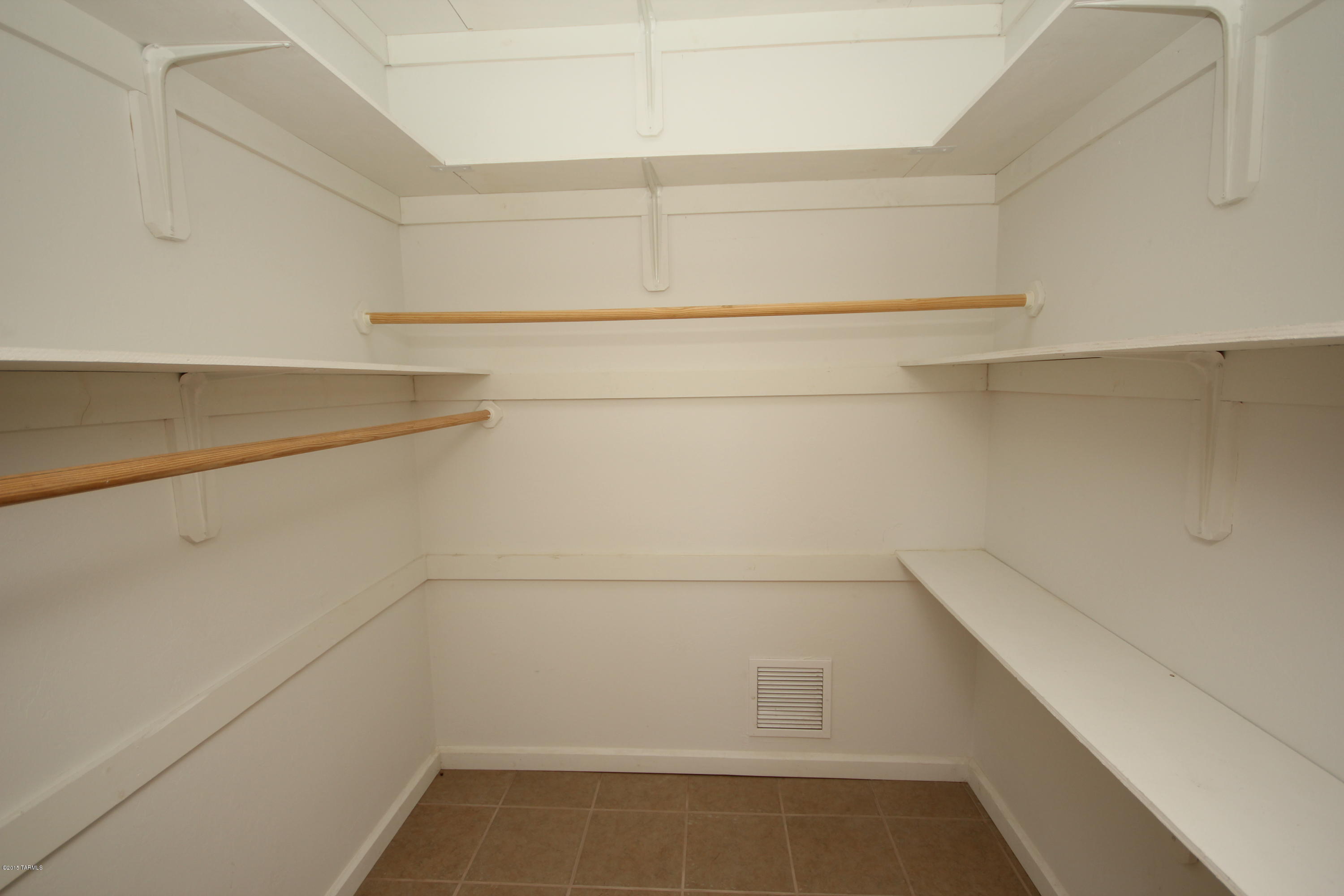 2617 West Roberts Road Benson, AZ 85602 - Photo 25 of 49 Gallery Image 25