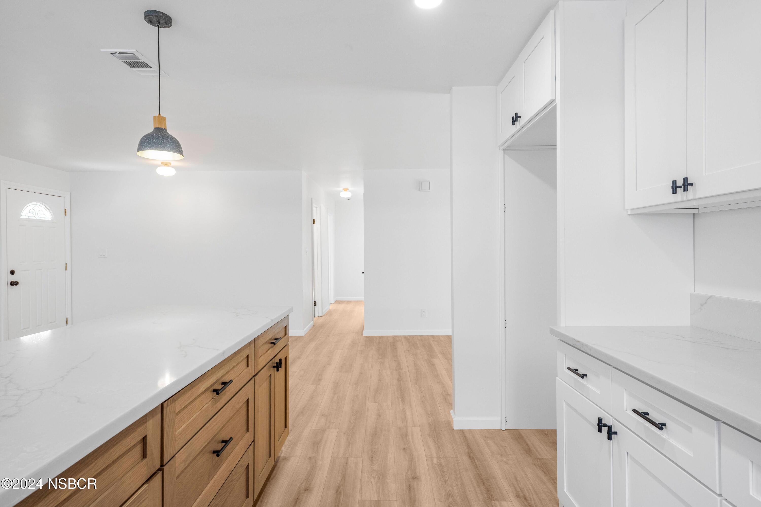 4032 Draco Drive Lompoc, CA 93436 - Photo 11 of 25 4032 Draco kitchen island