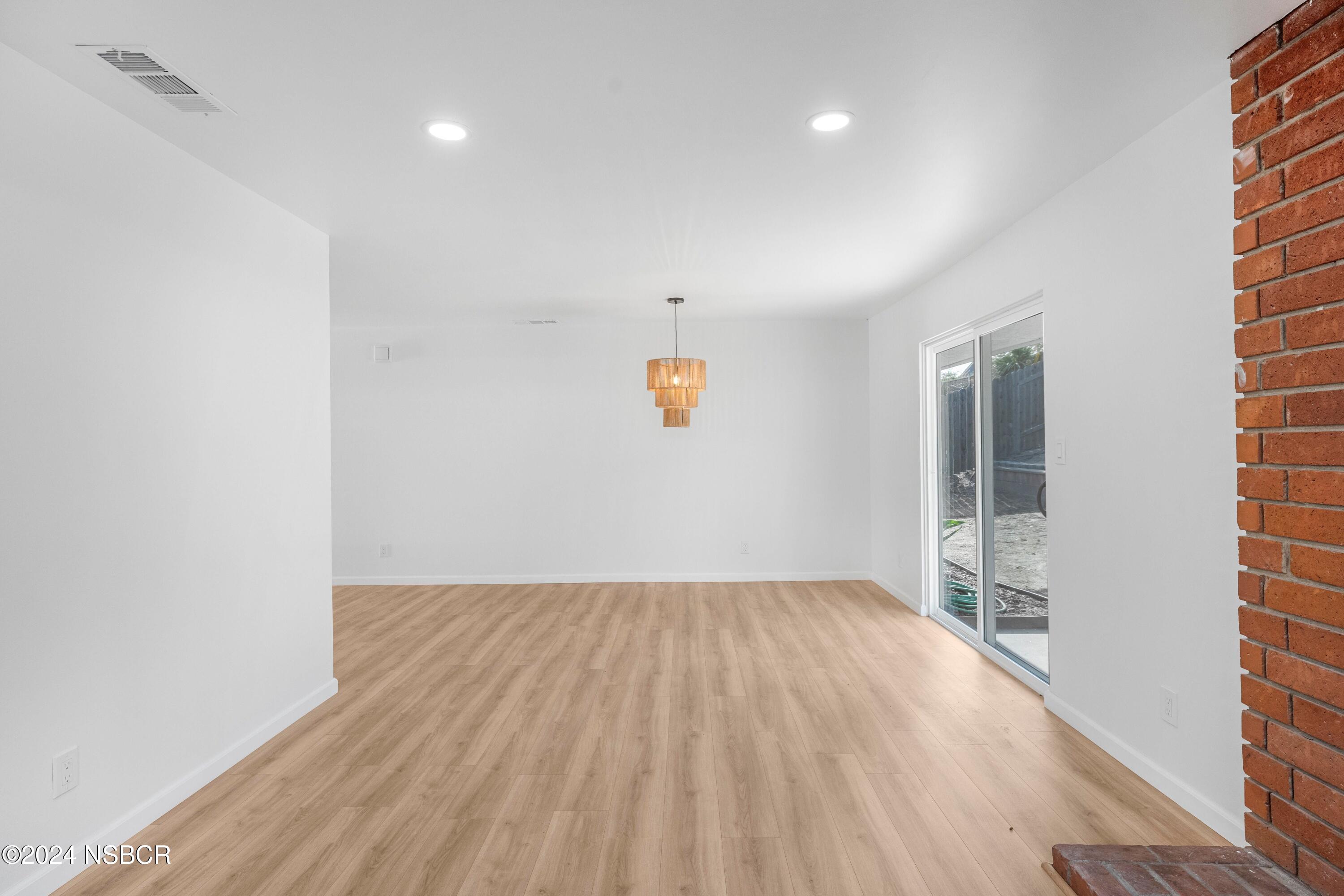 4032 Draco Drive Lompoc, CA 93436 - Photo 12 of 25 4032 Draco Living 2