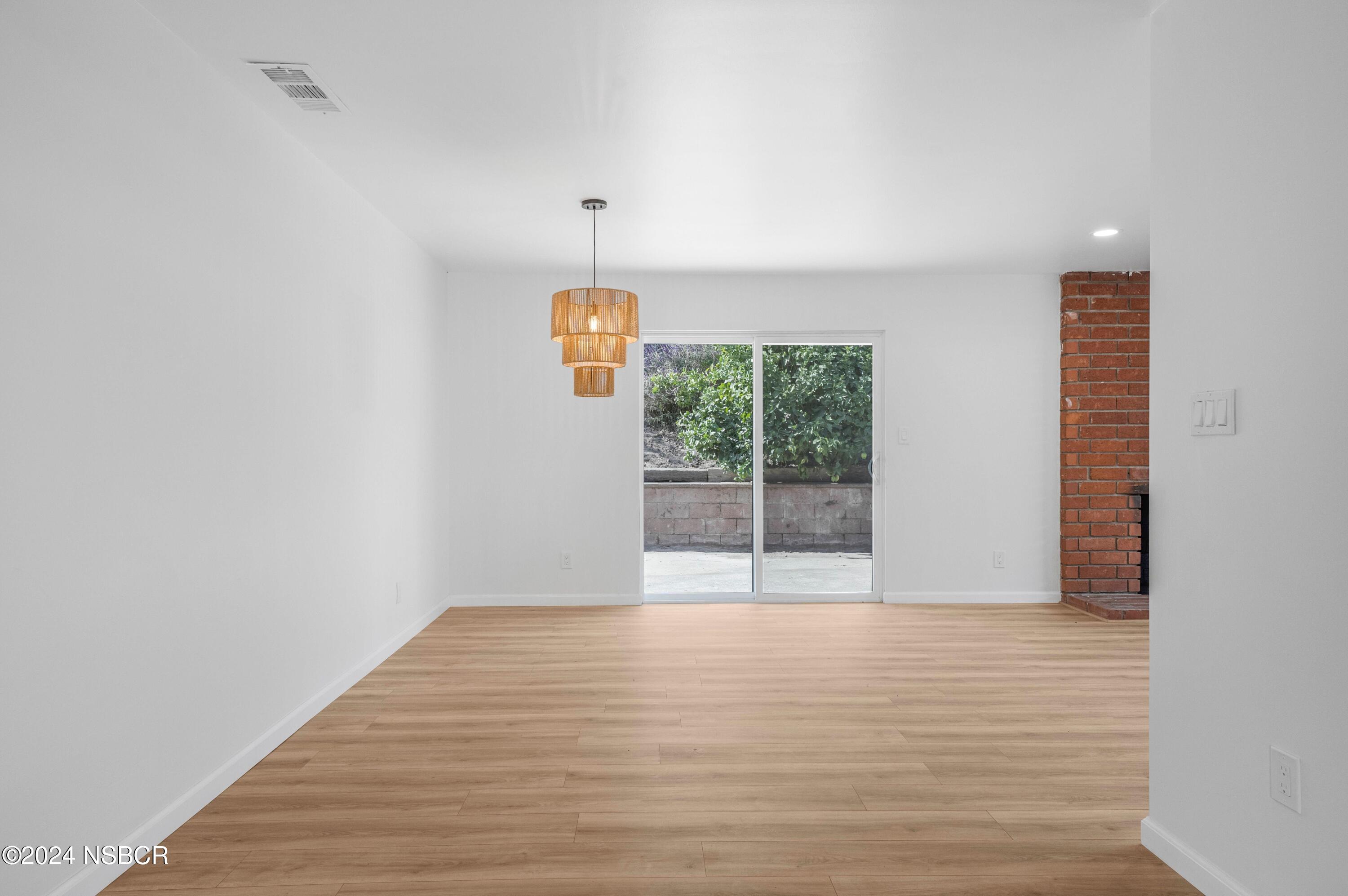 4032 Draco Drive Lompoc, CA 93436 - Photo 13 of 25 4032 Draco Living