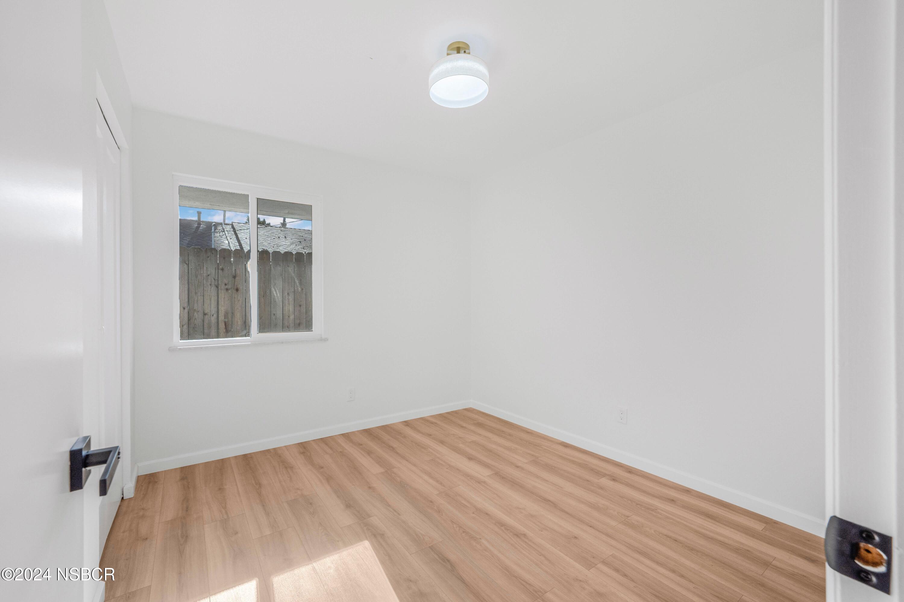 4032 Draco Drive Lompoc, CA 93436 - Photo 14 of 25 4032 Draco bed 1