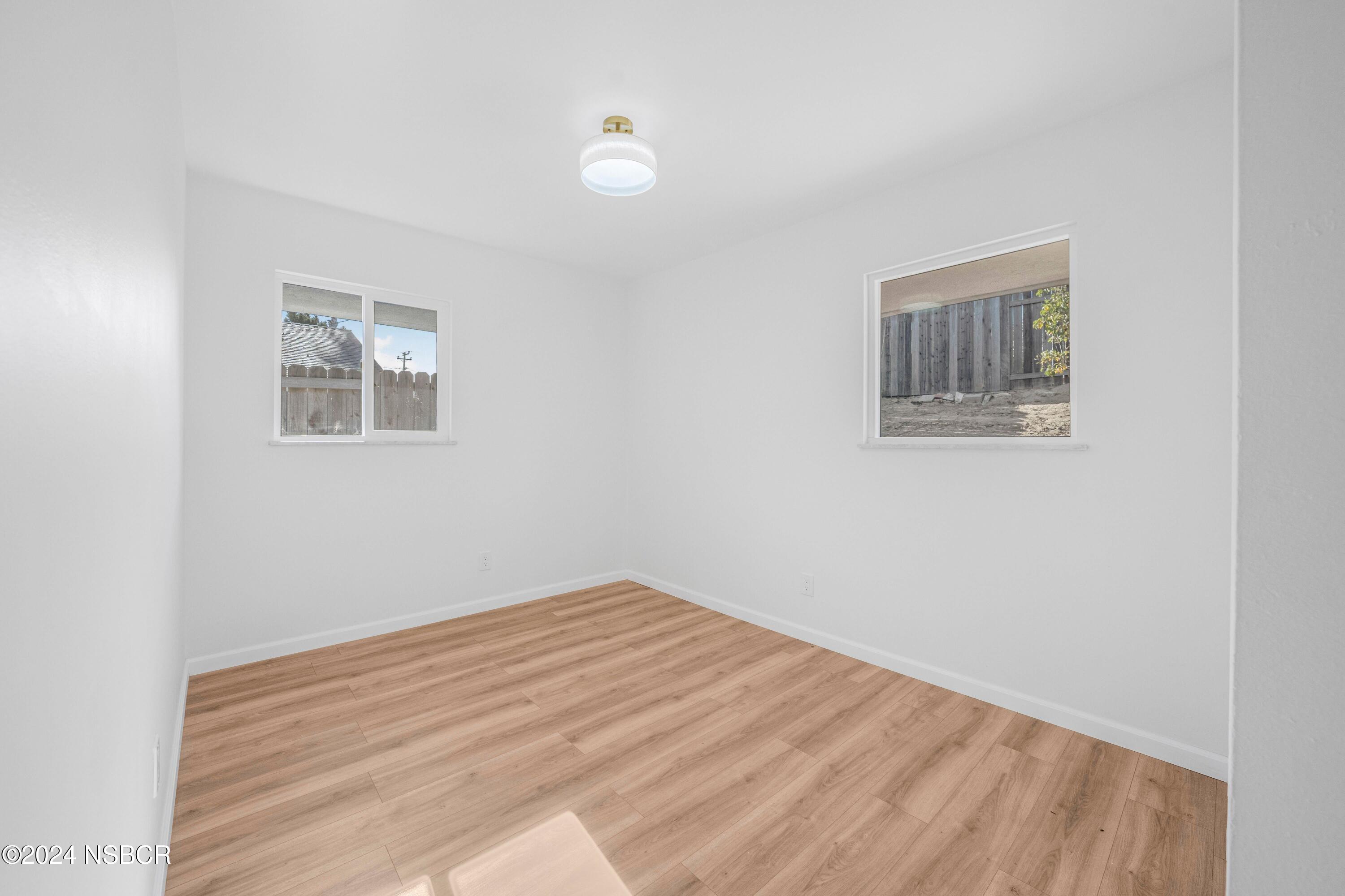 4032 Draco Drive Lompoc, CA 93436 - Photo 16 of 25 4032 Draco bed 3