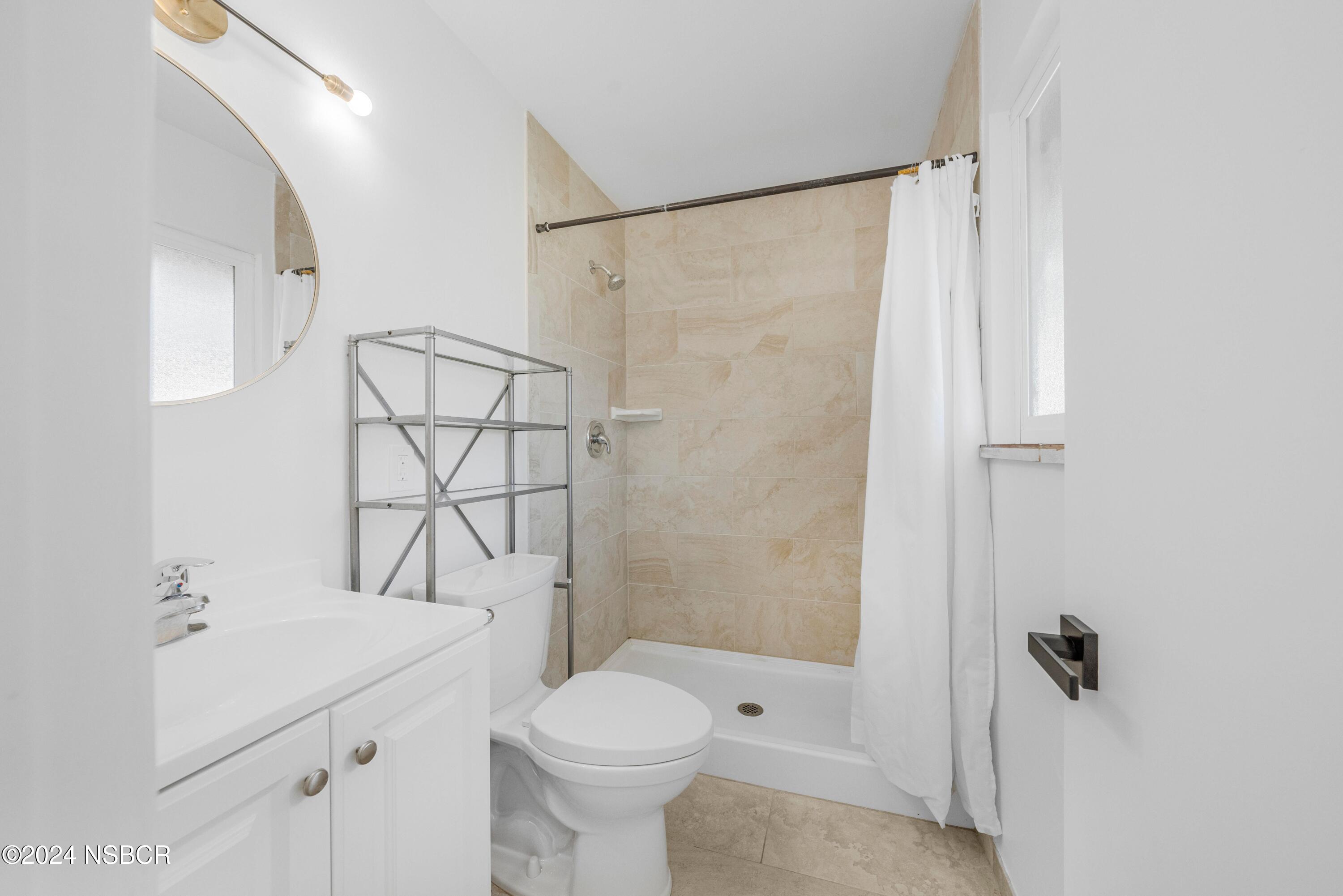 4032 Draco Drive Lompoc, CA 93436 - Photo 19 of 25 4032 Draco Primary bath