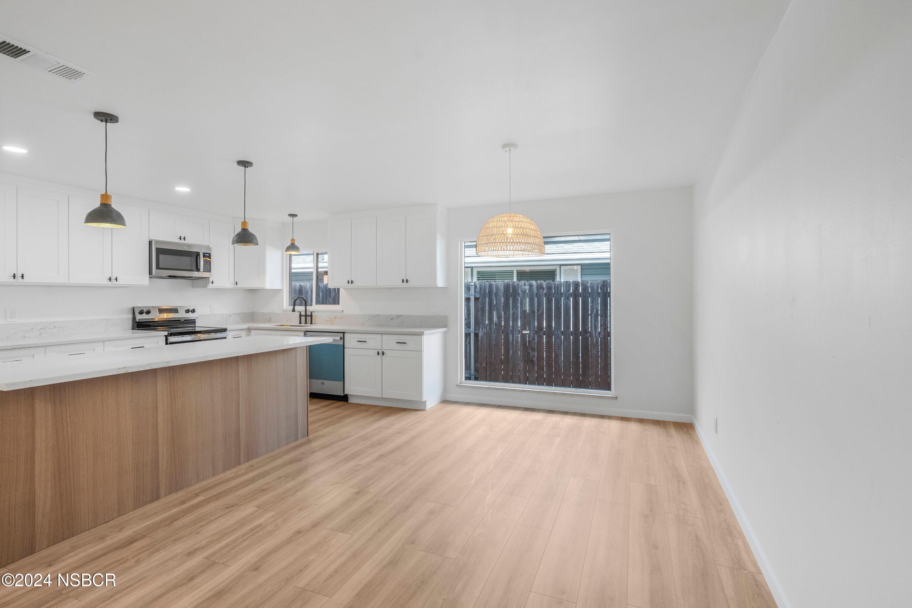 4032 Draco Drive Lompoc, CA 93436 - Photo 5 of 25 4032 Draco dinign