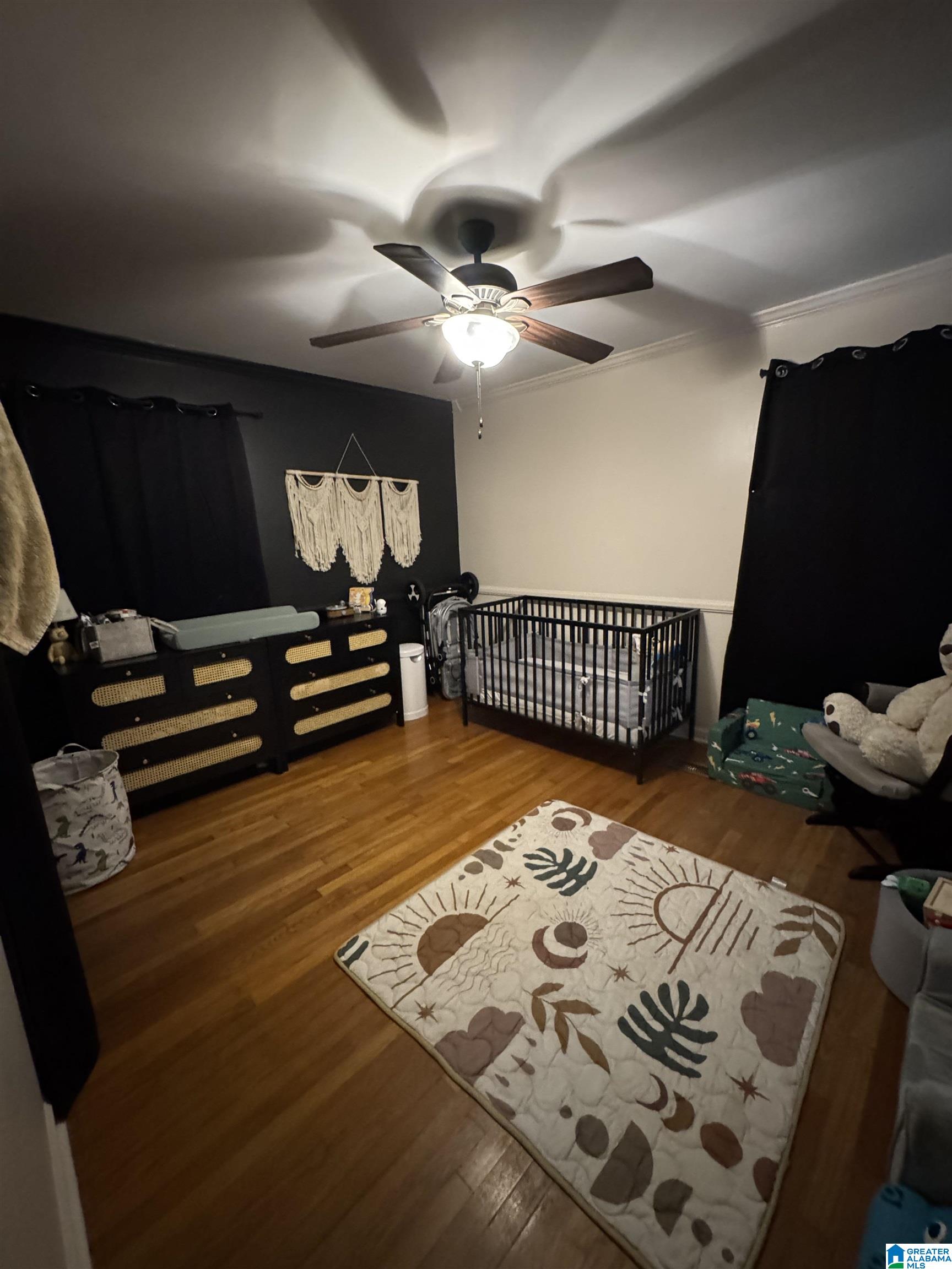 4988 Freewell Road Quinton, AL 35130 - Photo 8 of 18