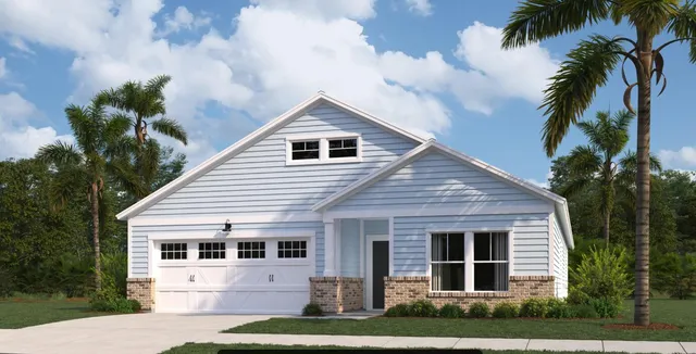 $474,990 | 109 Norses Bay Court, Summerville, SC 29486