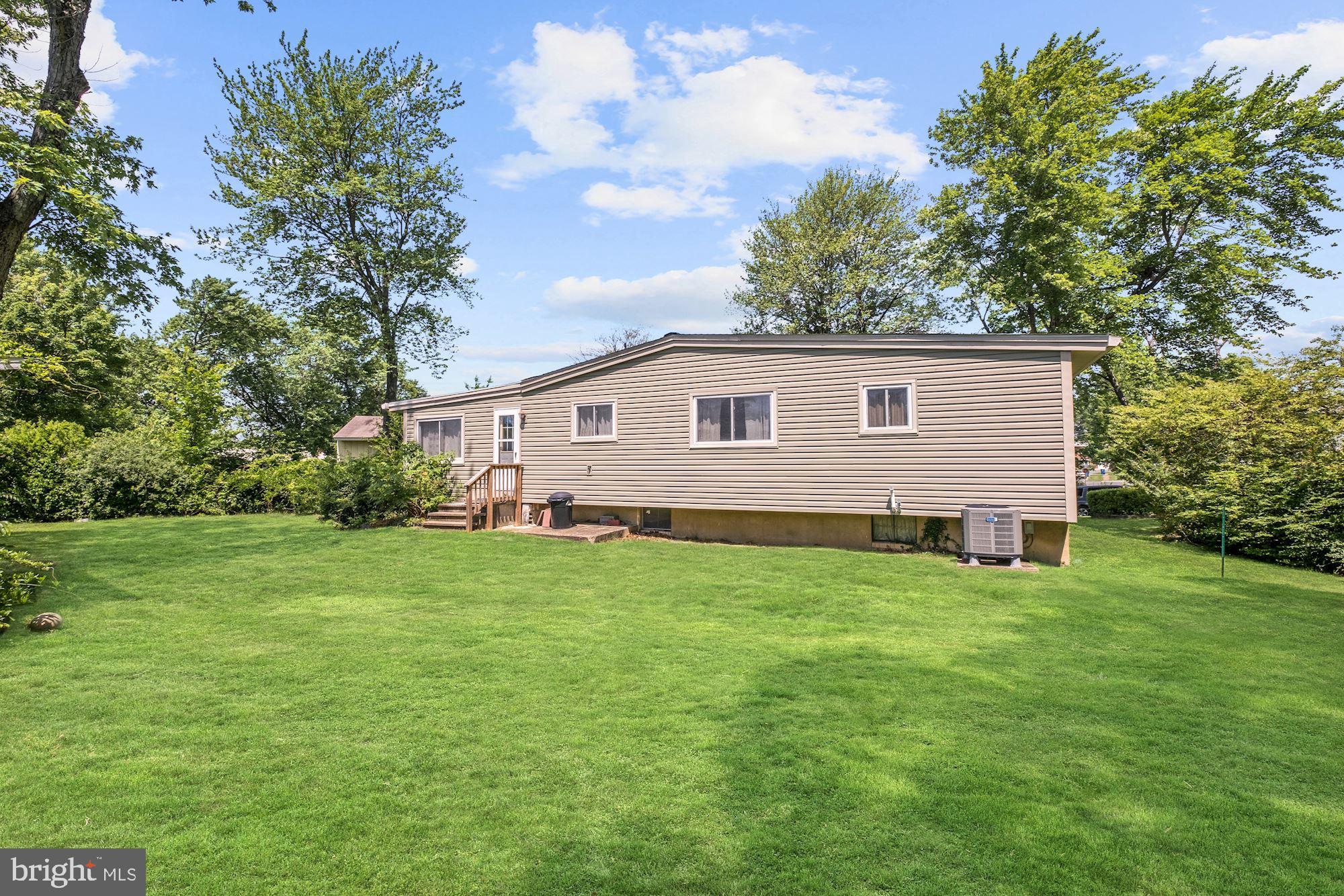 6114 Pinto Place Springfield, VA 22150 - Photo 4 of 6 Gallery Image 4