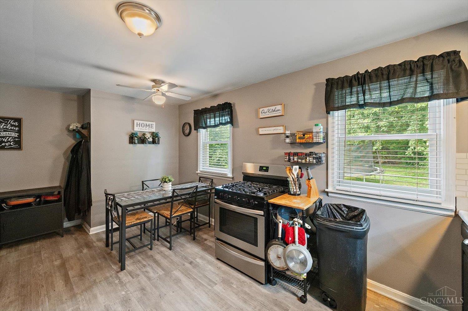 3120 Banning Road Cincinnati, OH 45239 - Photo 7 of 22