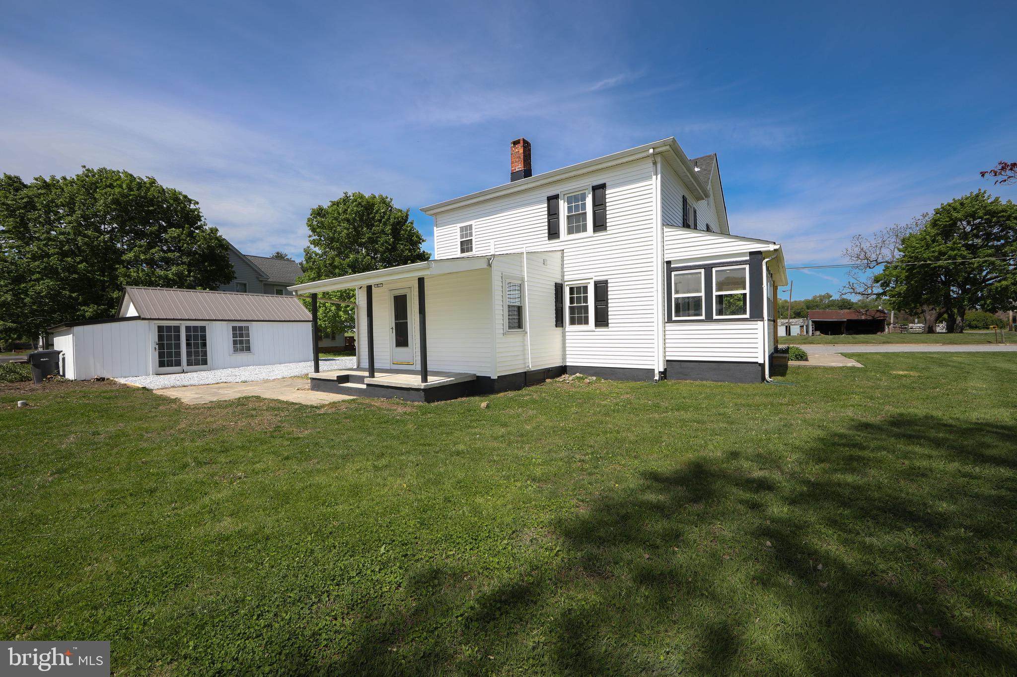 39 Main Street Pilesgrove, NJ 08098 - Photo 12 of 44