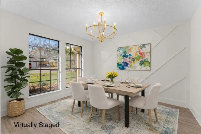 $519,000 | 4504 Tamarack Trail, Austin, TX 78727