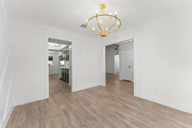 $519,000 | 4504 Tamarack Trail, Austin, TX 78727