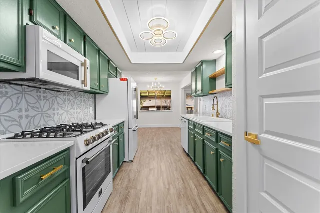 $519,000 | 4504 Tamarack Trail, Austin, TX 78727