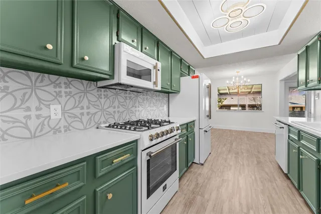 $519,000 | 4504 Tamarack Trail, Austin, TX 78727