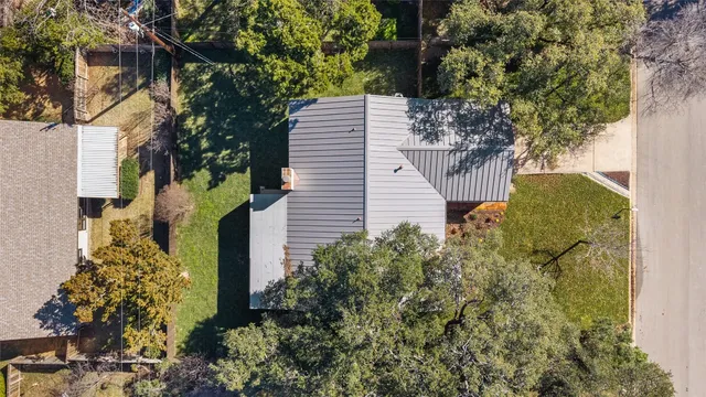 $519,000 | 4504 Tamarack Trail, Austin, TX 78727