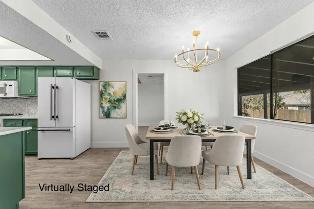 $519,000 | 4504 Tamarack Trail, Austin, TX 78727