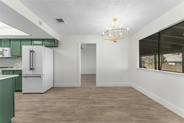 $519,000 | 4504 Tamarack Trail, Austin, TX 78727