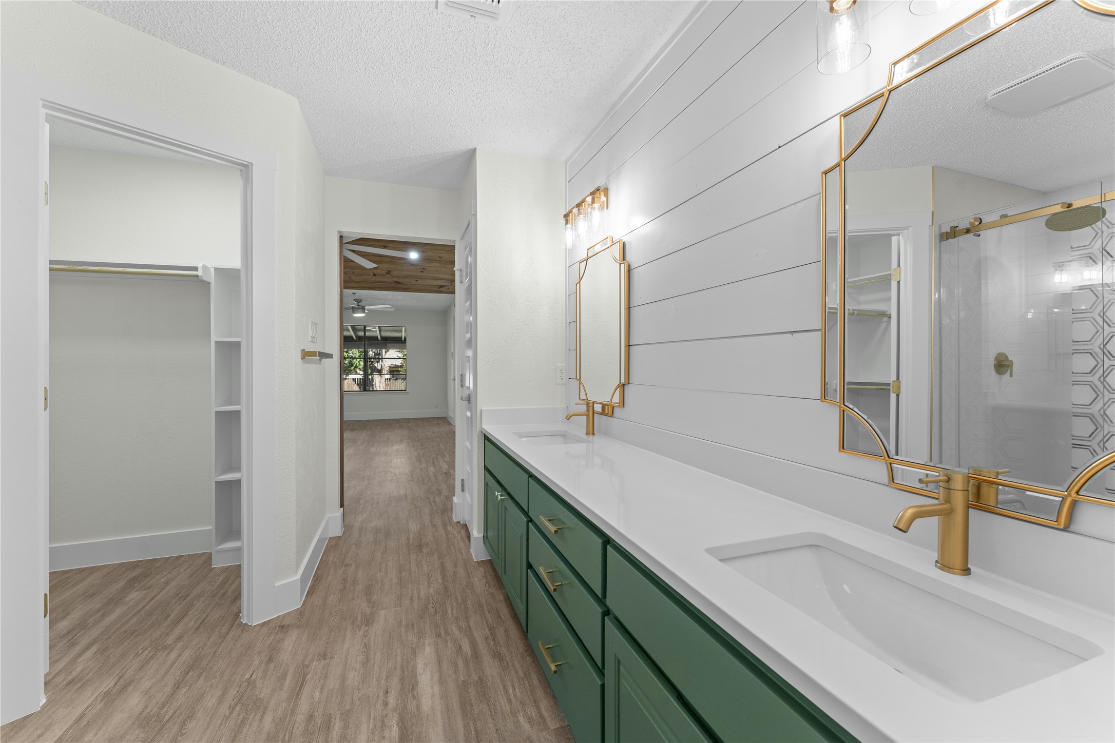 4504 Tamarack Trail Austin, TX 78727 - Photo 29 of 38