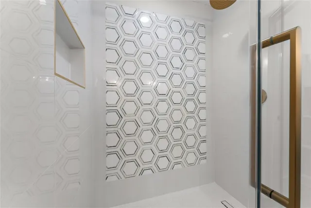 $519,000 | 4504 Tamarack Trail, Austin, TX 78727