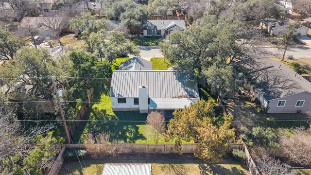 $519,000 | 4504 Tamarack Trail, Austin, TX 78727