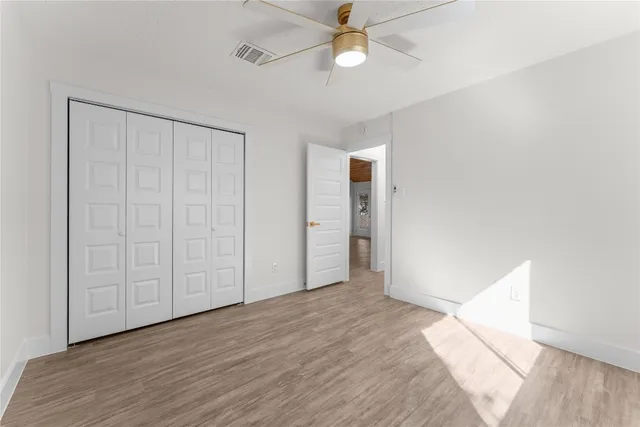 $519,000 | 4504 Tamarack Trail, Austin, TX 78727