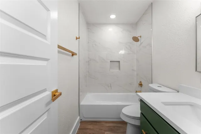 $519,000 | 4504 Tamarack Trail, Austin, TX 78727