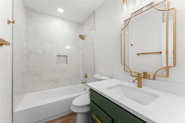 $519,000 | 4504 Tamarack Trail, Austin, TX 78727