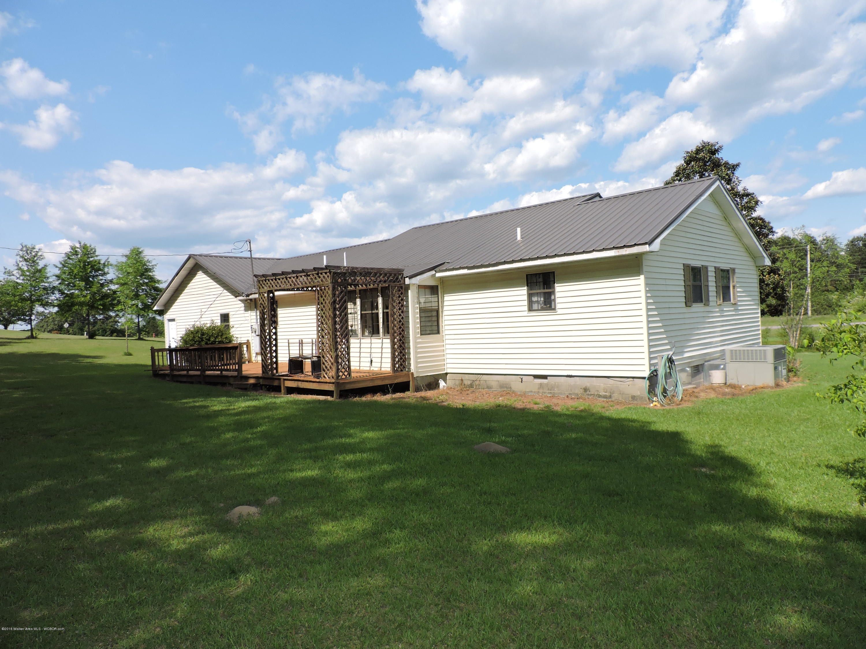 4155 Fall City Road Jasper, AL 35503 - Photo 6 of 20 Gallery Image 6
