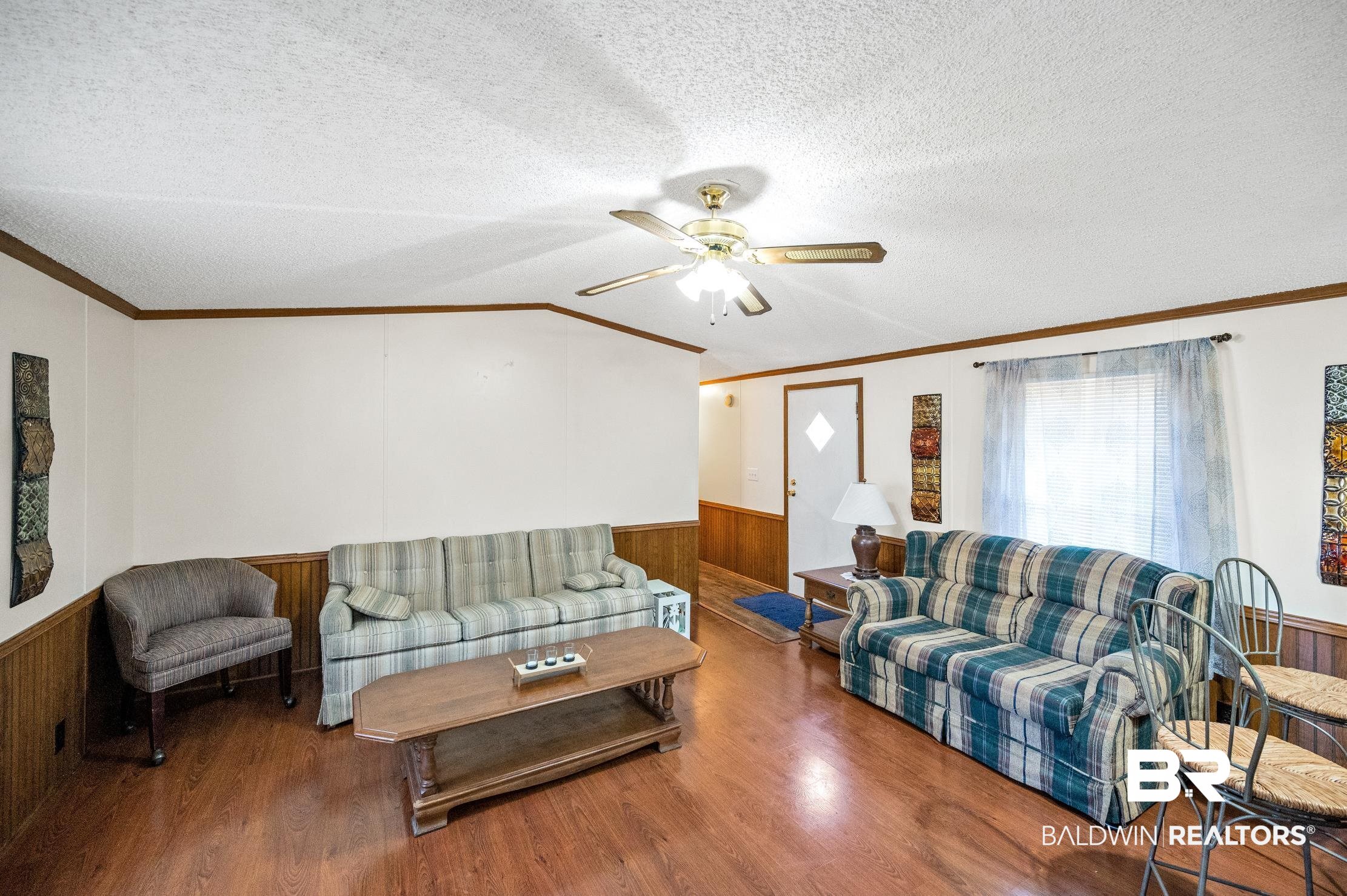 1937 Ridgewood Drive Lillian, AL 36549 - Photo 9 of 29