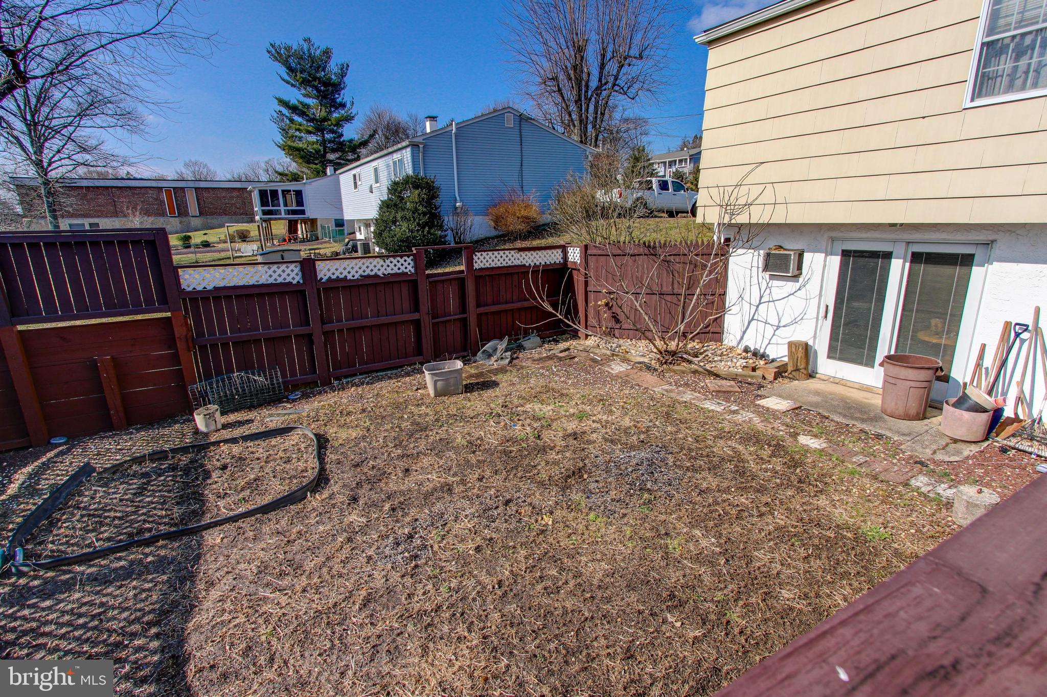 38 Brimfield Road Norristown, PA 19403 - Photo 54 of 59 Gallery Image 54