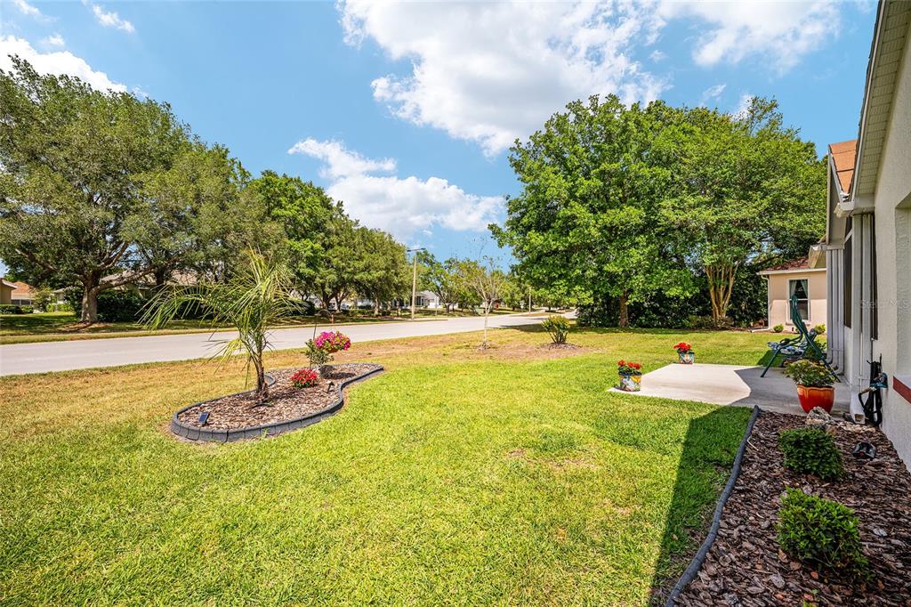 6795 Southwest 114th Street Road Ocala, FL 34476 - Photo 51 of 61 Gallery Image 51