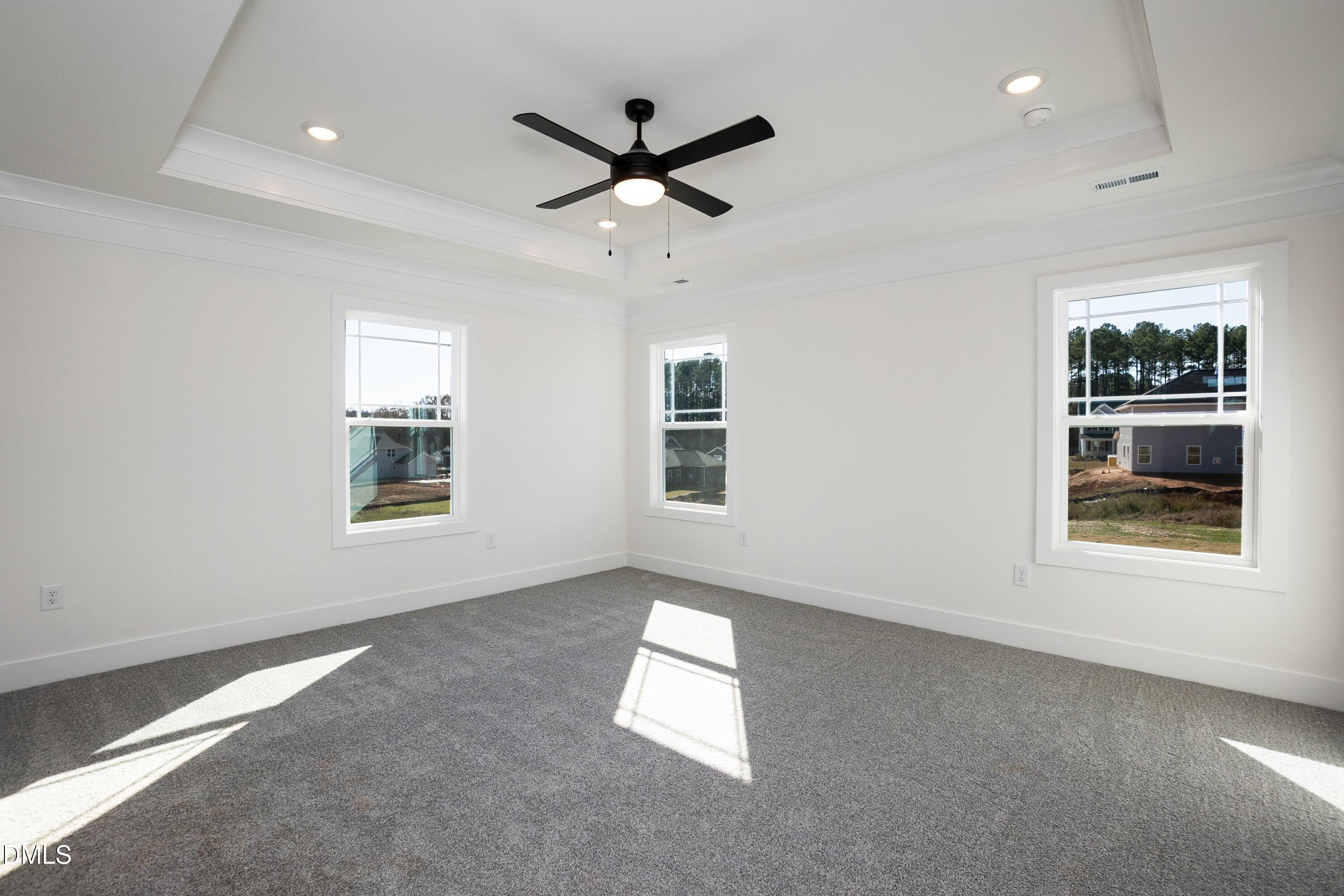 202 Jackson Rdg Way Pikeville, NC 27863 - Photo 13 of 44