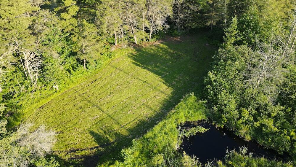 Vl Knute Road East Tawas, MI 48730 - Photo 16 of 96 DJI_0941