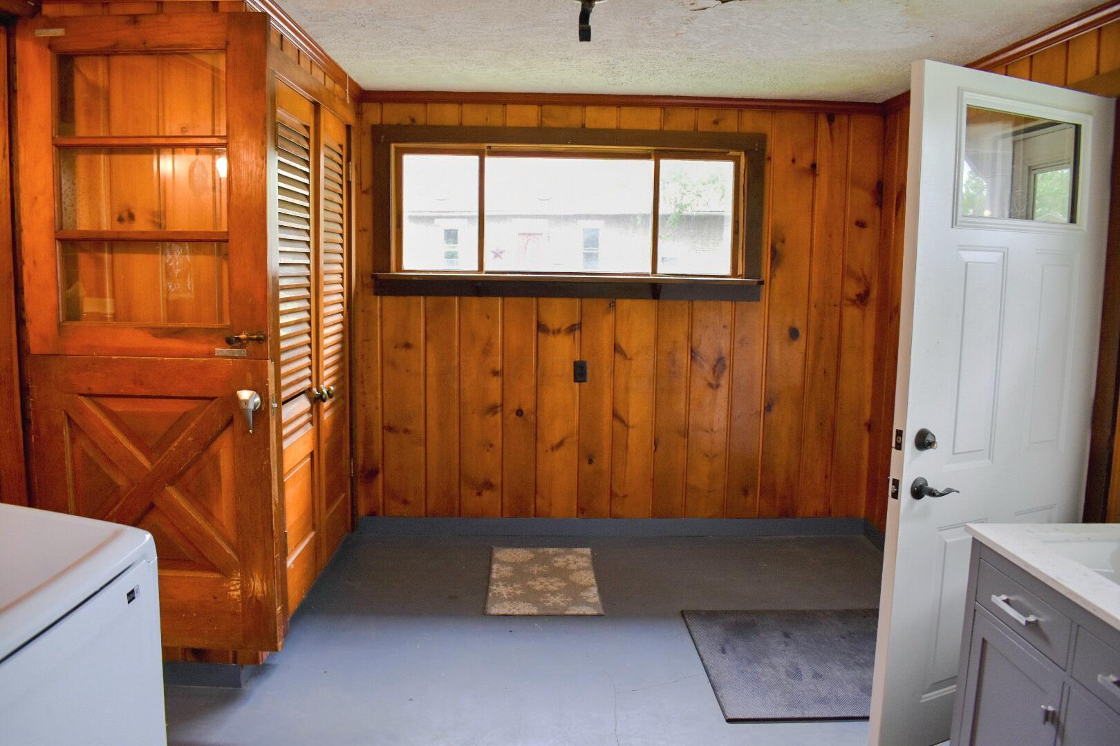116 Wooster Road Mount Vernon, OH 43050 - Photo 11 of 27 1000012843