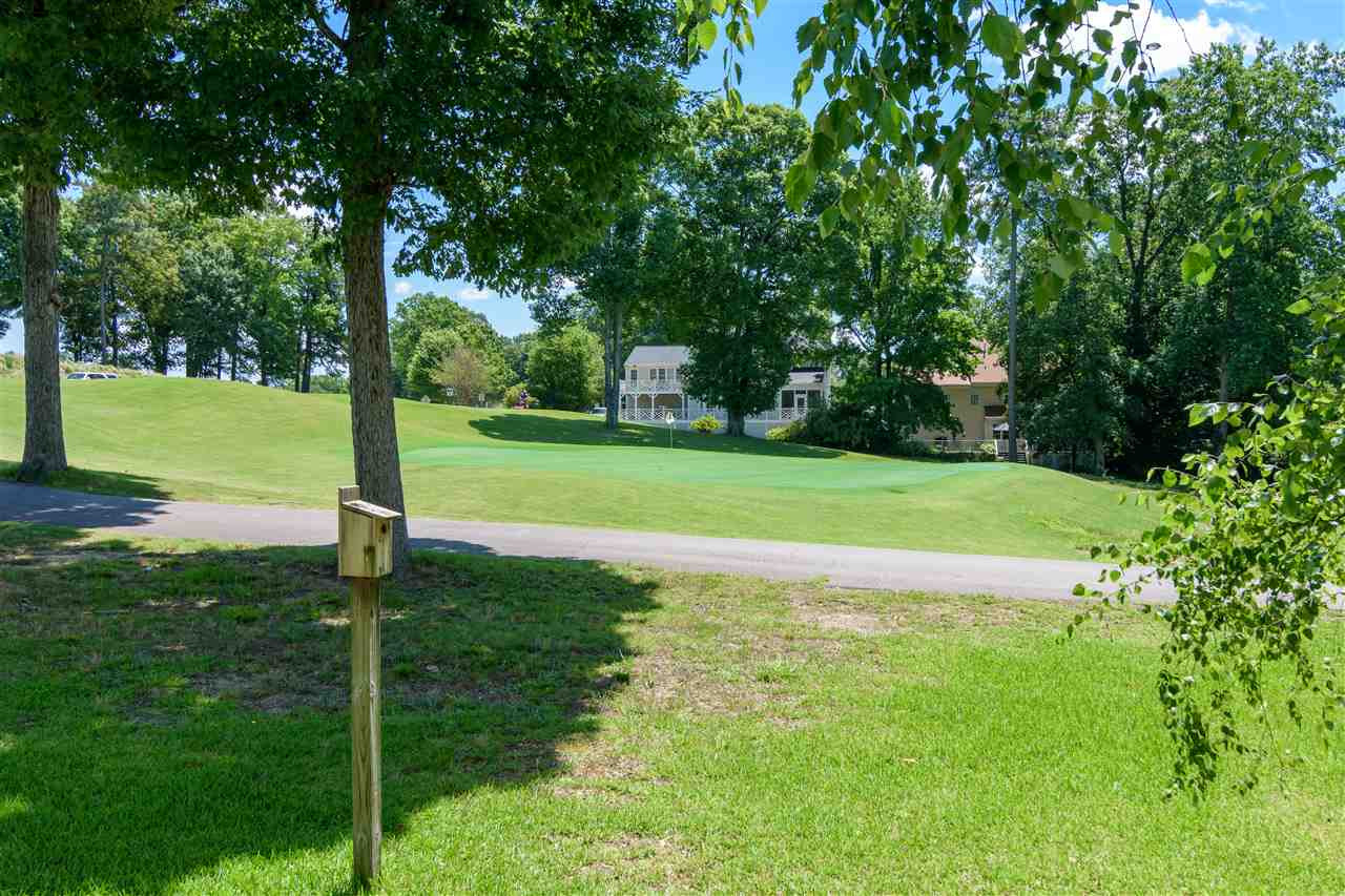 1940 Jupiter Hills Court Raleigh, NC 27604 - Photo 24 of 30 Photo 24