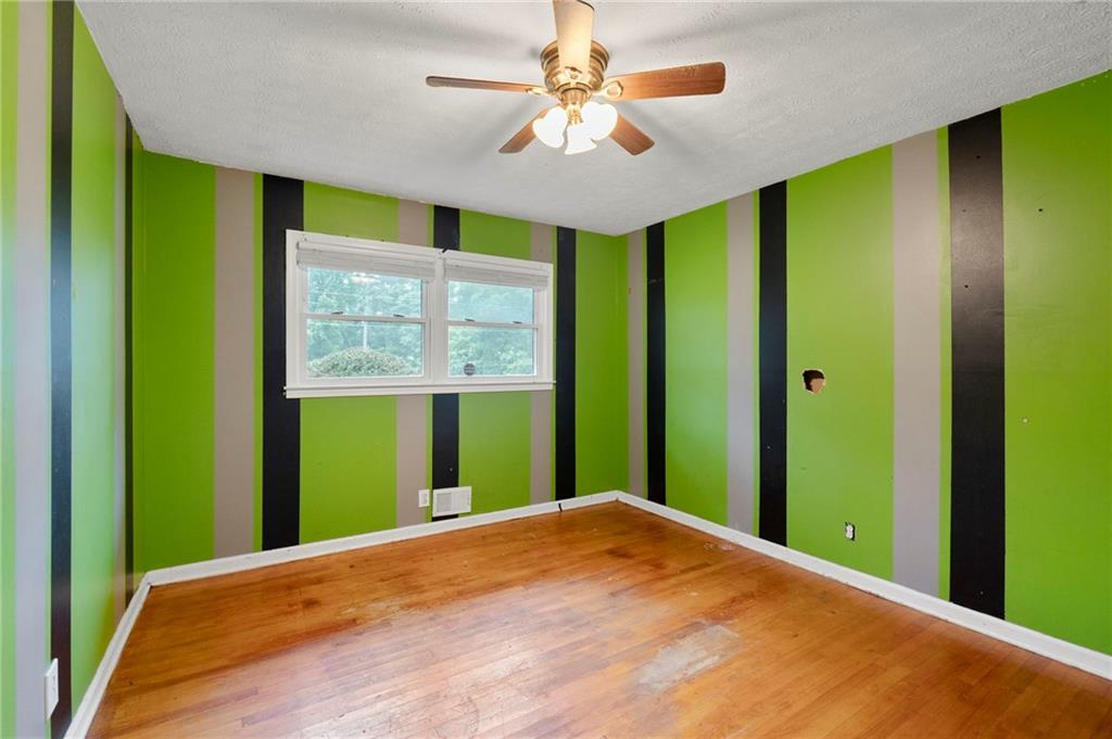 3849 Yates Road Lithia Springs, GA 30122 - Photo 22 of 35
