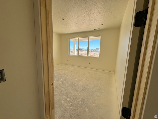 4984 North 75 East Enoch, UT 84721 - Photo 13 of 47