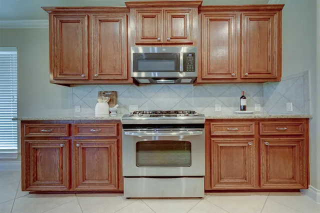 $2,975 | 13506 White Cloud Court, Pearland, TX 77584