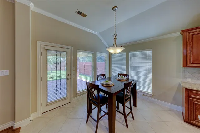 $2,975 | 13506 White Cloud Court, Pearland, TX 77584