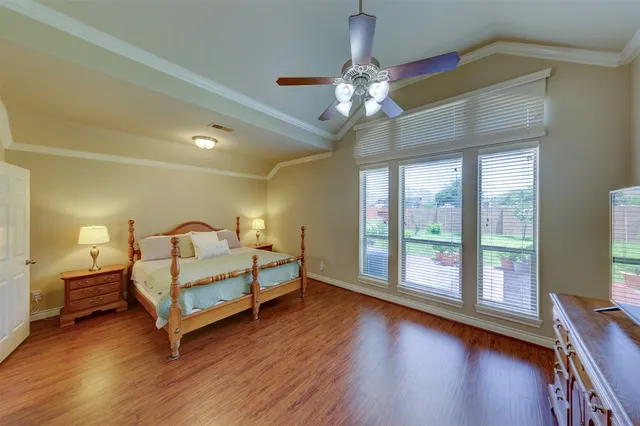 $2,975 | 13506 White Cloud Court, Pearland, TX 77584