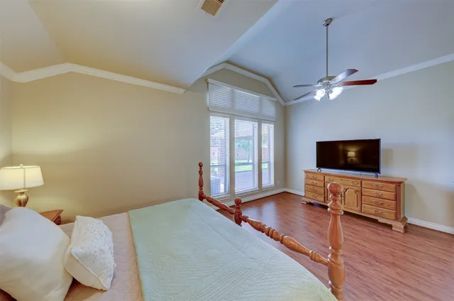 $2,975 | 13506 White Cloud Court, Pearland, TX 77584