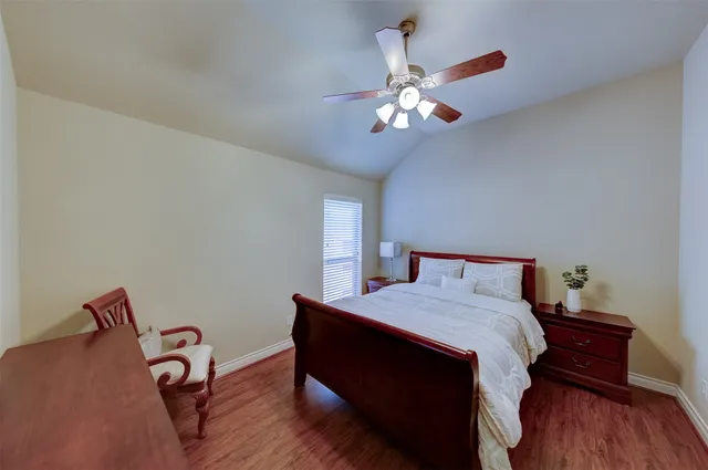 $2,975 | 13506 White Cloud Court, Pearland, TX 77584