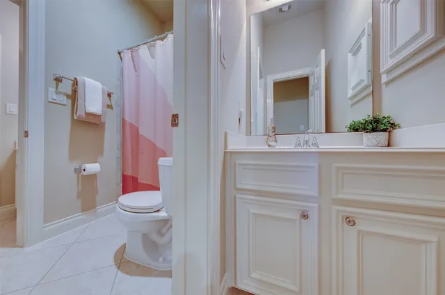 $2,975 | 13506 White Cloud Court, Pearland, TX 77584