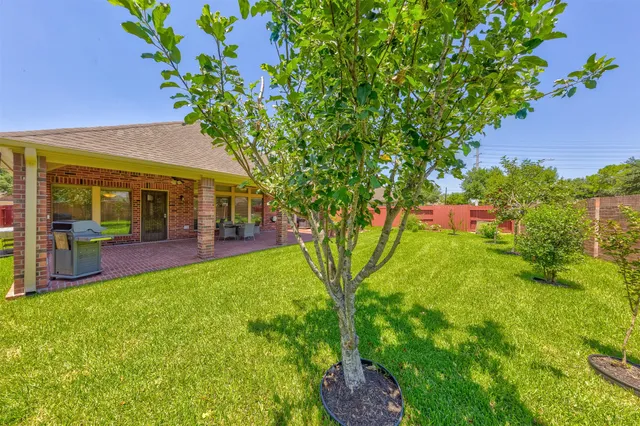 $2,975 | 13506 White Cloud Court, Pearland, TX 77584