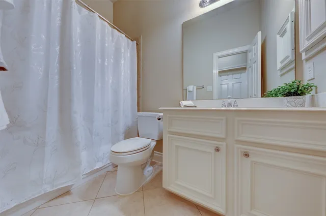 $2,975 | 13506 White Cloud Court, Pearland, TX 77584